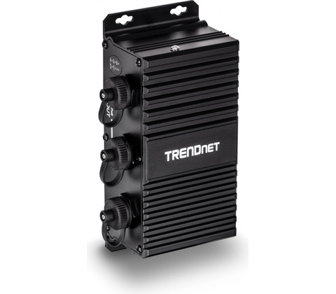 TRENDnet TI-EU120