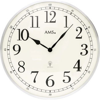 AMS 5606