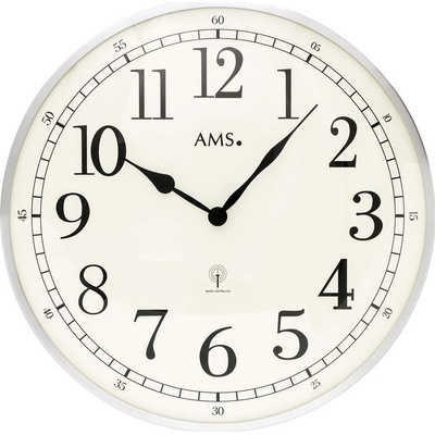 AMS 5606