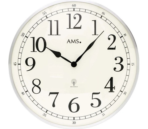 AMS 5606