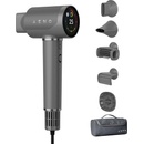 AENO HD5 Grey