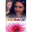 Moje druhé já - Jonathan Kellerman