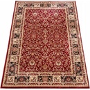 Najkoberce Orient 006 červený