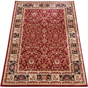 Najkoberce Orient 006 červený