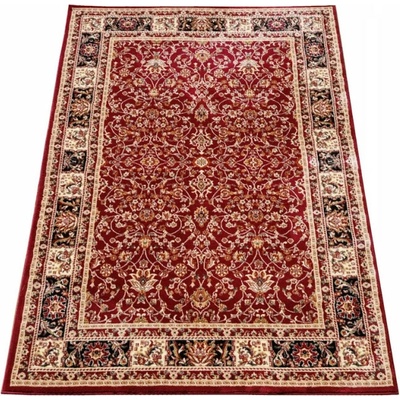 Najkoberce Orient 006 červený