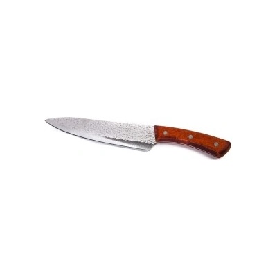 KingGary Kuchynský nôž 30,5 cm