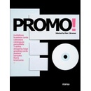 Promo!