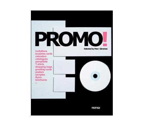 Promo!