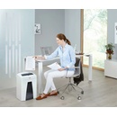 HSM Securio C18 1,9 x 15 mm