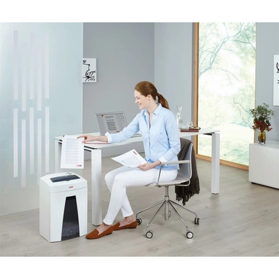 HSM Securio C18 1,9 x 15 mm