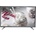 Sharp LC-32CFG6022E