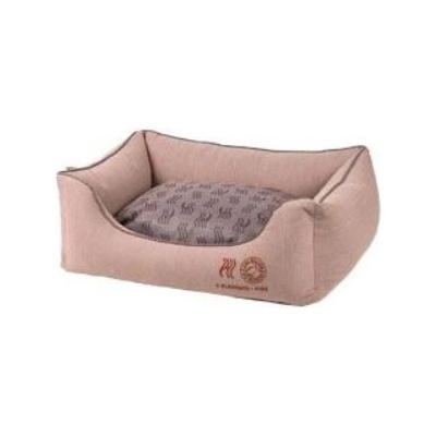 Kiwi Pelech 4Elements Sofa Bed