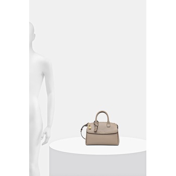 Giorgio Armani Чанта Armani Exchange (XW000307.AF12040)