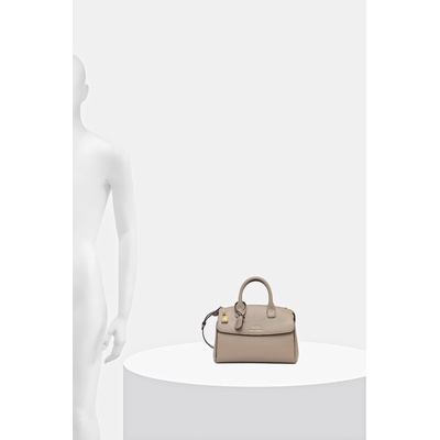 Giorgio Armani Чанта Armani Exchange (XW000307.AF12040)