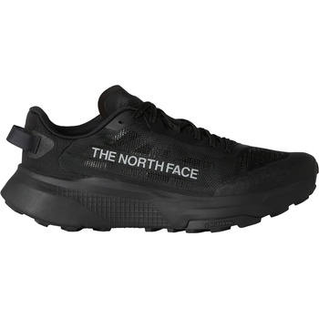 The North Face TNF Altamesa 300 v2 Mens - TNF Blk/Blk