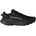 The North Face TNF Altamesa 300 v2 Mens - TNF Blk/Blk