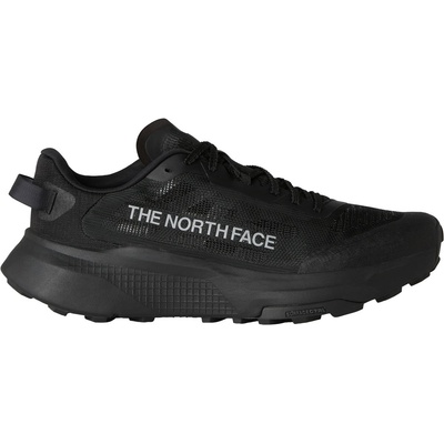 The North Face TNF Altamesa 300 v2 Mens - TNF Blk/Blk