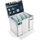 Festool 579369
