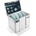 Festool 579369