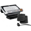 Tefal GC716D12