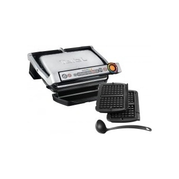 Tefal GC716D12