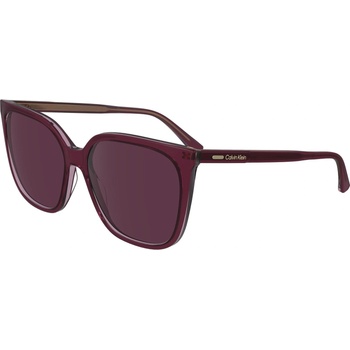 Calvin Klein CK24509S 613 (CK24509S 613)
