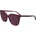 Calvin Klein CK24509S 613 (CK24509S 613)