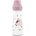 MyFRIEND Бебешко шише Lorelli - My Friend, 250 ml, Mellow Rose (10200830005)