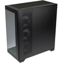 Image 1 of Kolink Unity Peak ARGB Black