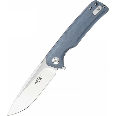Ganzo Firebird FH91-GY