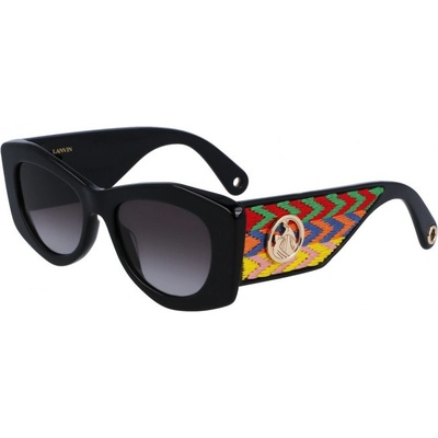 Lanvin LNV638S 001