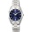 Q&Q Q83B-005PY