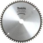 Makita A-86767