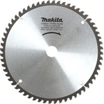 Makita A-86767