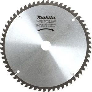 Makita A-86767