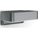 STEINEL 065690