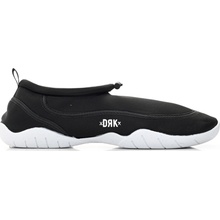 DRK AQUATIC čierna biela