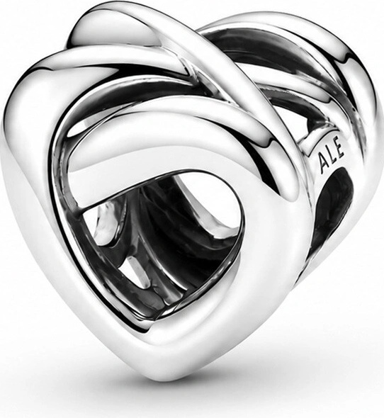 Pandora 798081