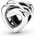Pandora 798081