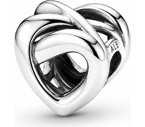 Pandora 798081
