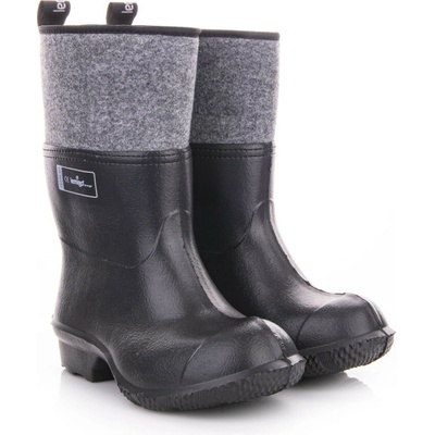 FILCAK EVA FJ-L00804/39