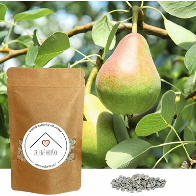 Od Janky Vonné kamínky Zelené hrušky 60 g