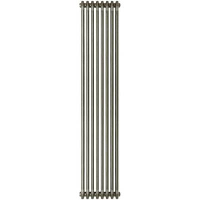 Irsap Tesi 2 IRS-TES-2200-08 LOFT 2000 mm x 360 mm