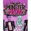 Monster Prom
