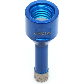 Tagred TA4031