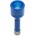 Tagred TA4031