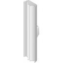 Access pointy a routery Ubiquiti AM-5AC22-45