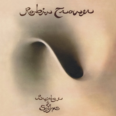 Robin Trower - Bridge of Sighs (50th Anniversary Edition) (High Quality) (2 LP) (0840401700891)