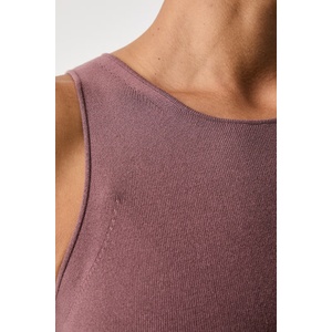 MM by Max Mara рокля с вискоза MMLVETUSTA (2626326017600)