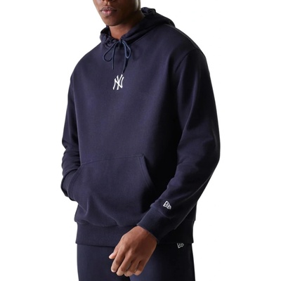 Walmart Sudadera Capucha Sudaderas New York Hombre New York